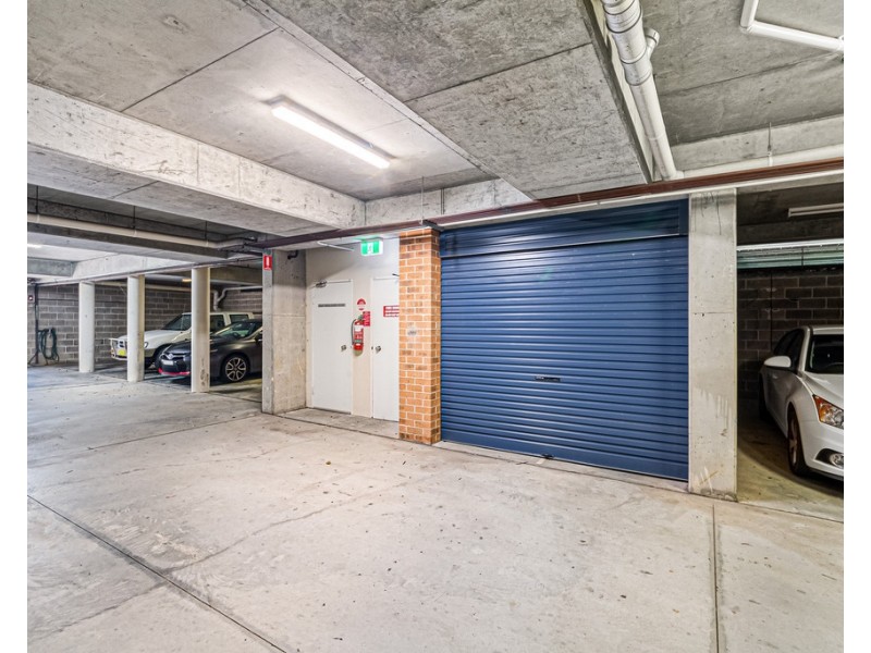 1/158 The Entrance Road, The Entrance NSW 2261