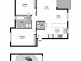1/158 The Entrance Road, The Entrance NSW 2261 Floorplan