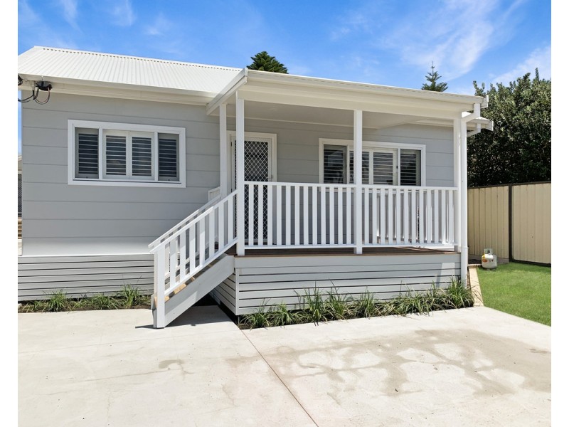 281 Main Road, Toukley NSW 2263