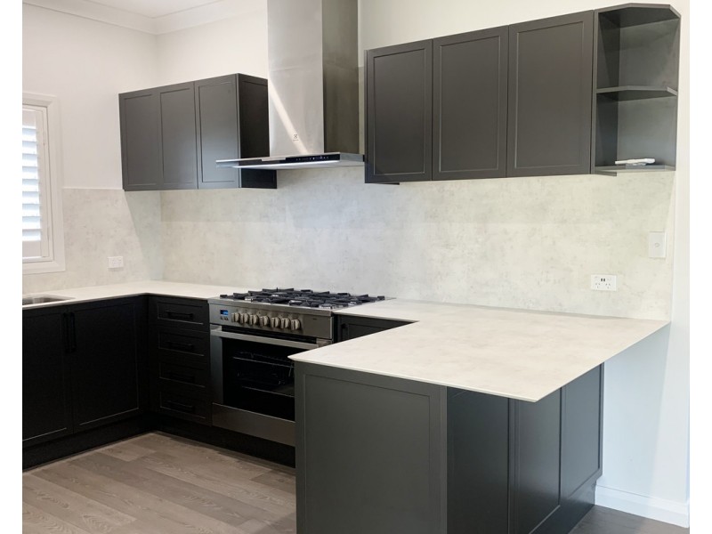 281 Main Road, Toukley NSW 2263