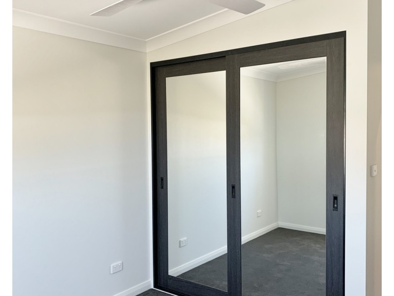 281 Main Road, Toukley NSW 2263