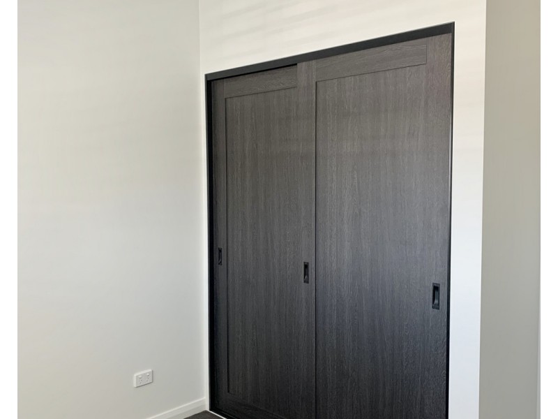 281 Main Road, Toukley NSW 2263