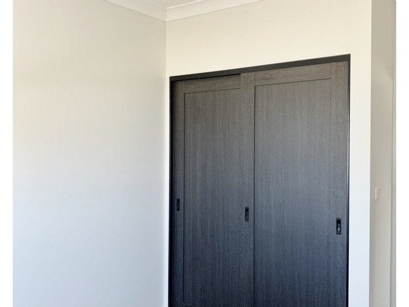 281 Main Road, Toukley NSW 2263