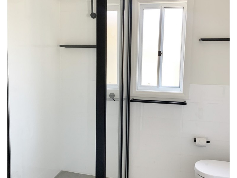 281 Main Road, Toukley NSW 2263