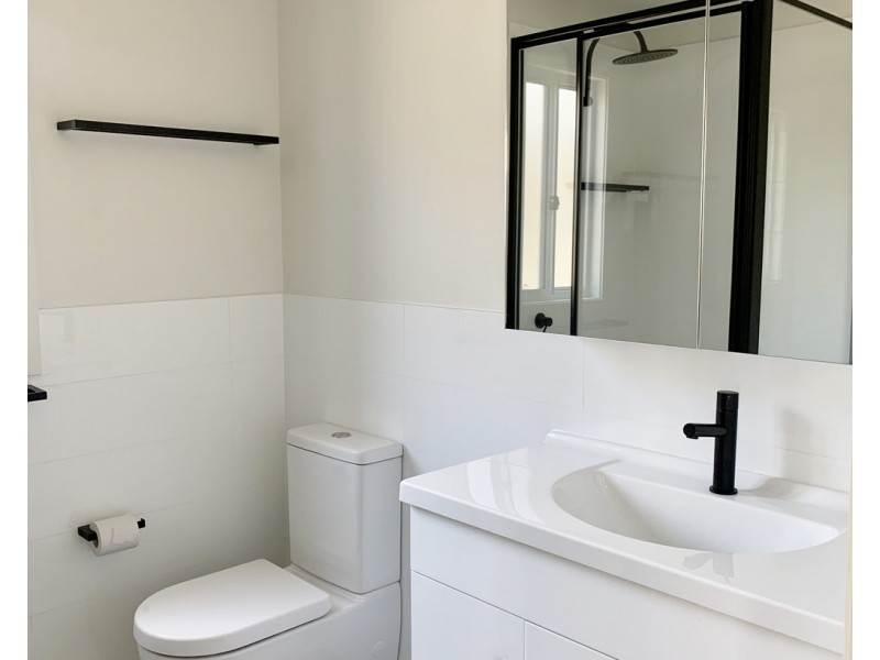 281 Main Road, Toukley NSW 2263