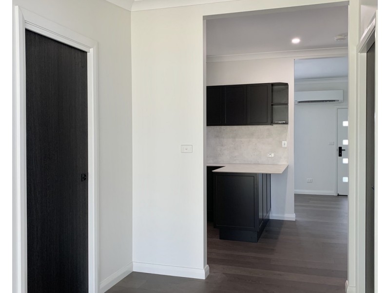 281 Main Road, Toukley NSW 2263