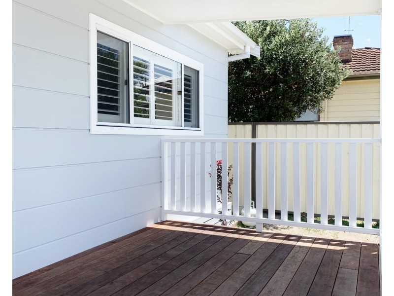 281 Main Road, Toukley NSW 2263