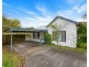 2 Moola Road, Buff Point NSW 2262
