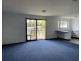 2 Moola Road, Buff Point NSW 2262