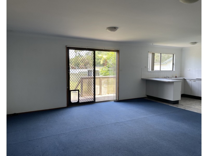 2 Moola Road, Buff Point NSW 2262