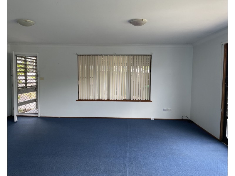 2 Moola Road, Buff Point NSW 2262