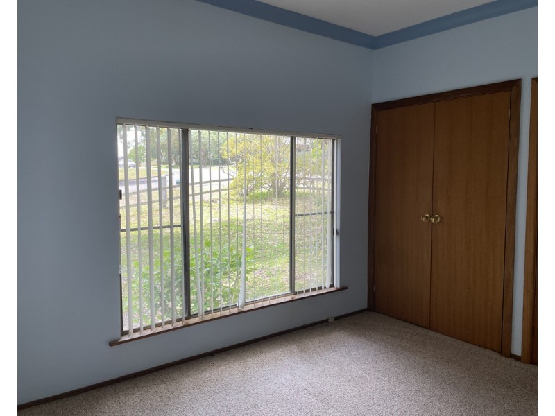 2 Moola Road, Buff Point NSW 2262