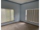2 Moola Road, Buff Point NSW 2262