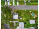 2 Moola Road, Buff Point NSW 2262