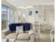 10/56-58 Ocean Parade, The Entrance NSW 2261