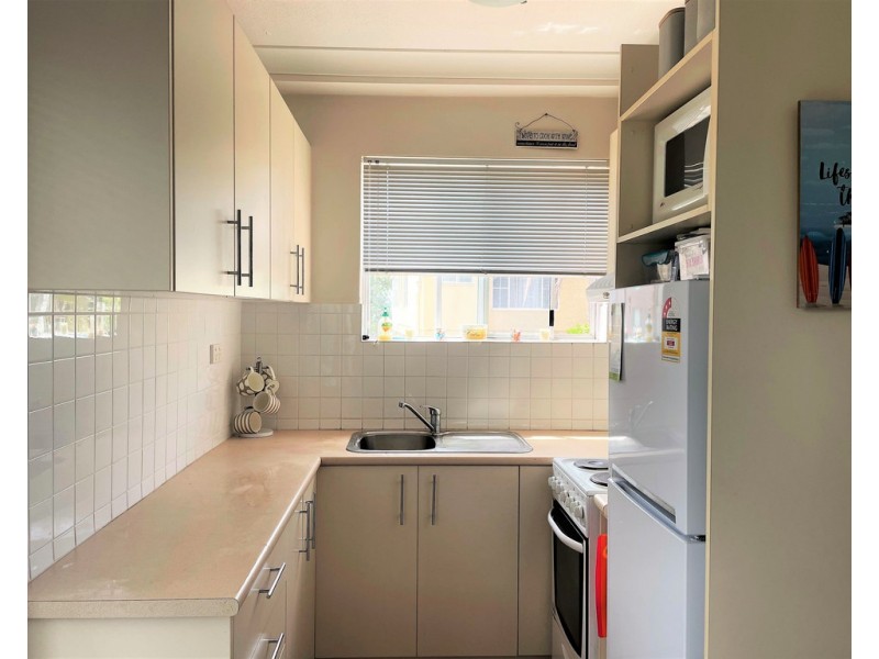 10/56-58 Ocean Parade, The Entrance NSW 2261