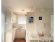 10/56-58 Ocean Parade, The Entrance NSW 2261