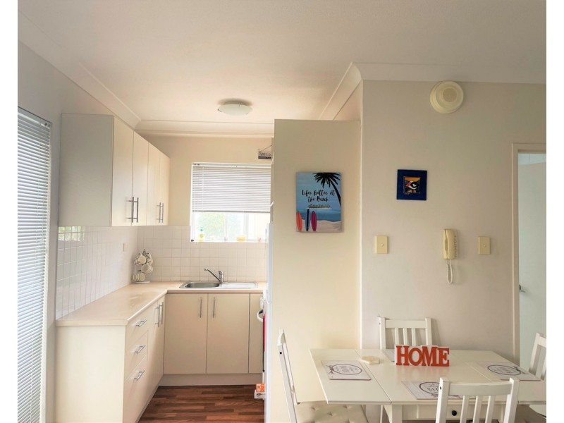 10/56-58 Ocean Parade, The Entrance NSW 2261