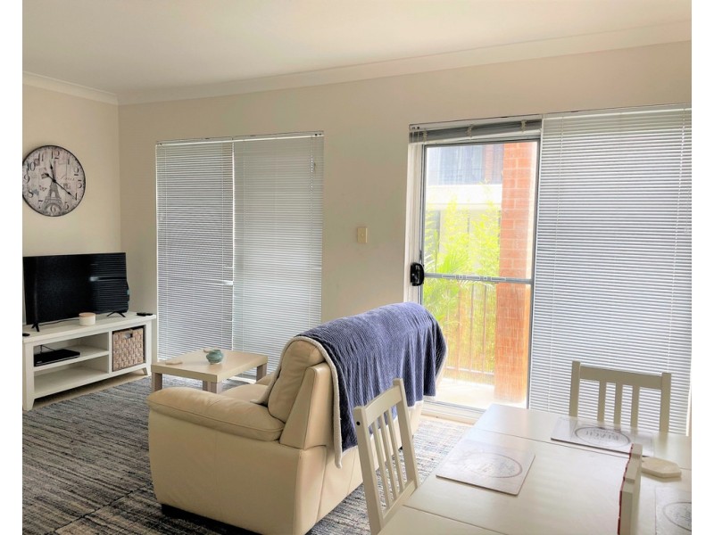 10/56-58 Ocean Parade, The Entrance NSW 2261