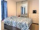 10/56-58 Ocean Parade, The Entrance NSW 2261