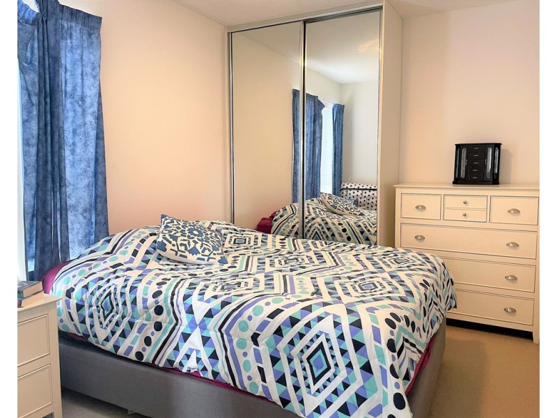 10/56-58 Ocean Parade, The Entrance NSW 2261