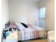 10/56-58 Ocean Parade, The Entrance NSW 2261