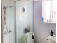 10/56-58 Ocean Parade, The Entrance NSW 2261