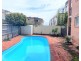 10/56-58 Ocean Parade, The Entrance NSW 2261