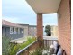 10/56-58 Ocean Parade, The Entrance NSW 2261