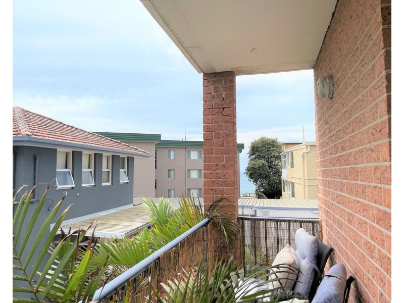 10/56-58 Ocean Parade, The Entrance NSW 2261