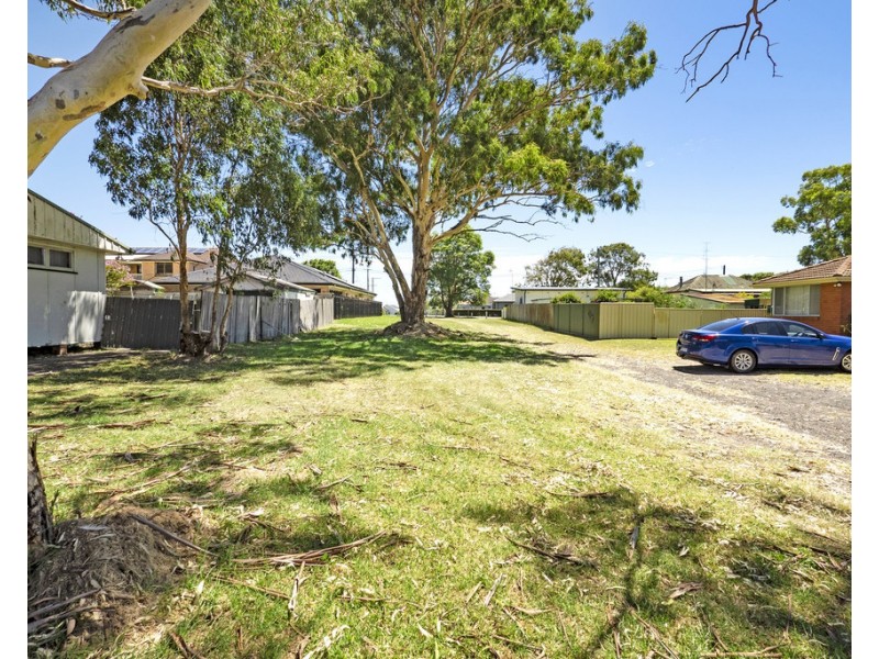 6A Brennon Road, Gorokan NSW 2263