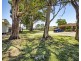 6A Brennon Road, Gorokan NSW 2263