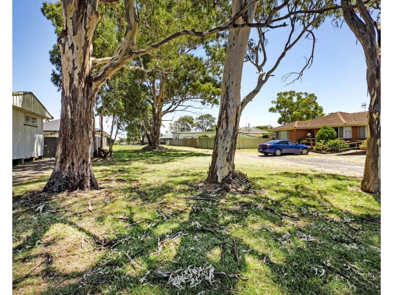6A Brennon Road, Gorokan NSW 2263