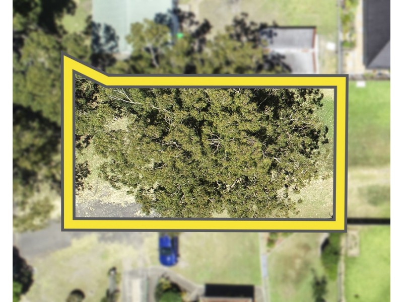 6A Brennon Road, Gorokan NSW 2263