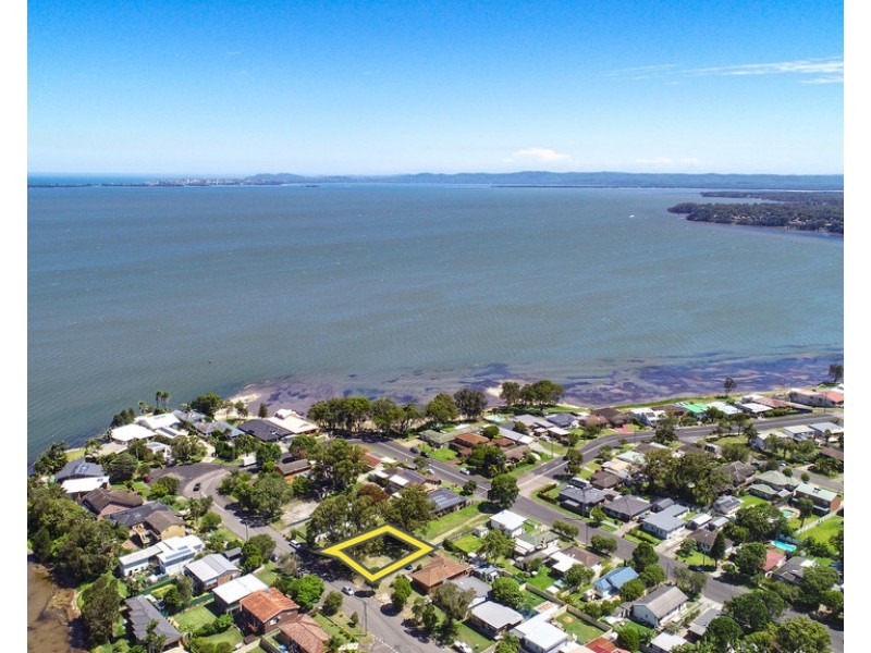 6A Brennon Road, Gorokan NSW 2263