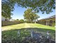 7 Dalnott Road, Gorokan NSW 2263