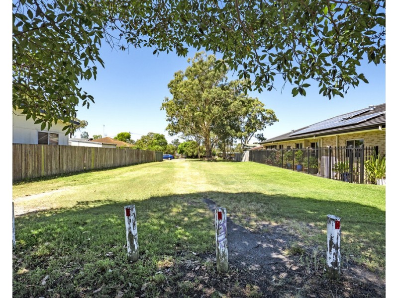 7 Dalnott Road, Gorokan NSW 2263