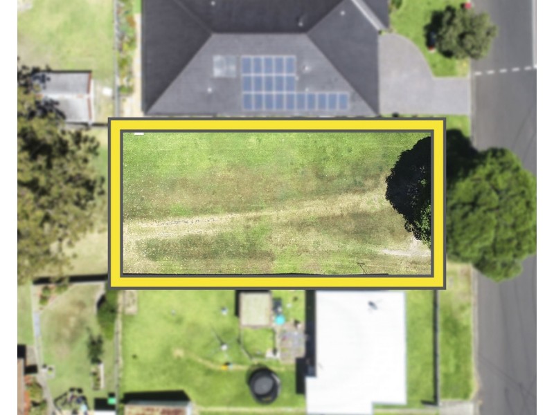 7 Dalnott Road, Gorokan NSW 2263