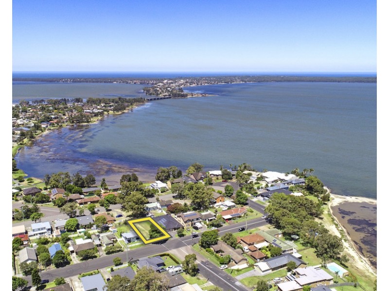 7 Dalnott Road, Gorokan NSW 2263