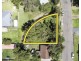 6 Wyndora Avenue, San Remo NSW 2262