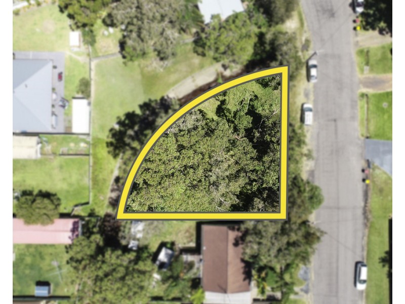6 Wyndora Avenue, San Remo NSW 2262