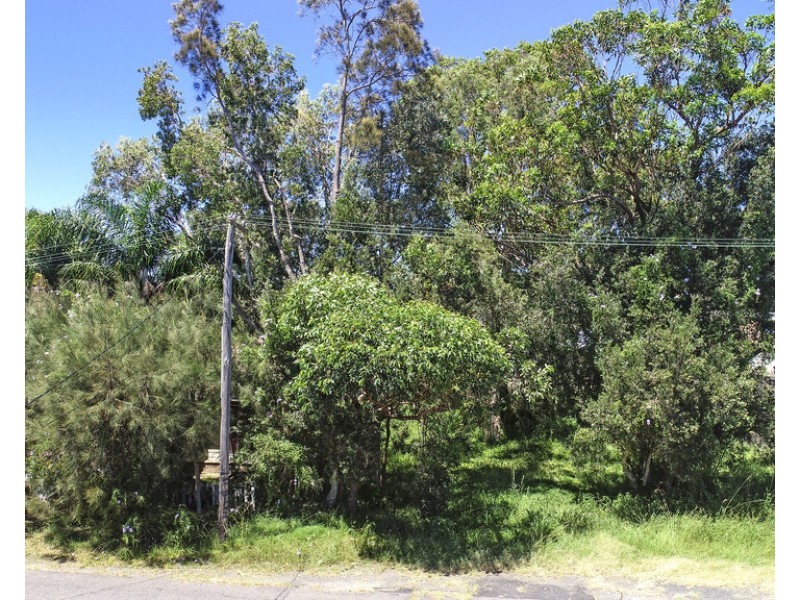 6 Wyndora Avenue, San Remo NSW 2262