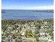 6 Wyndora Avenue, San Remo NSW 2262