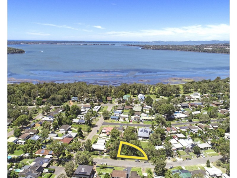 6 Wyndora Avenue, San Remo NSW 2262