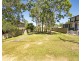 44W Springall Avenue, Wyongah NSW 2259