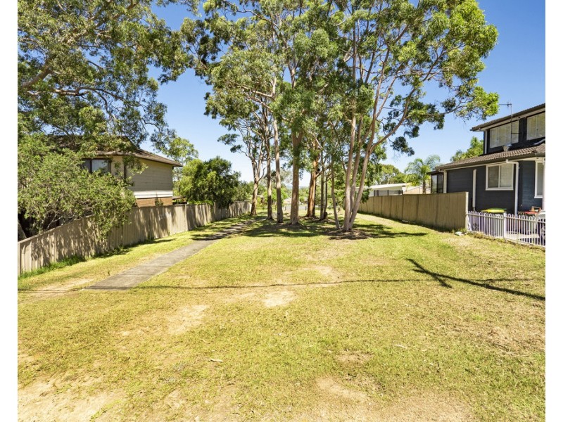 44W Springall Avenue, Wyongah NSW 2259