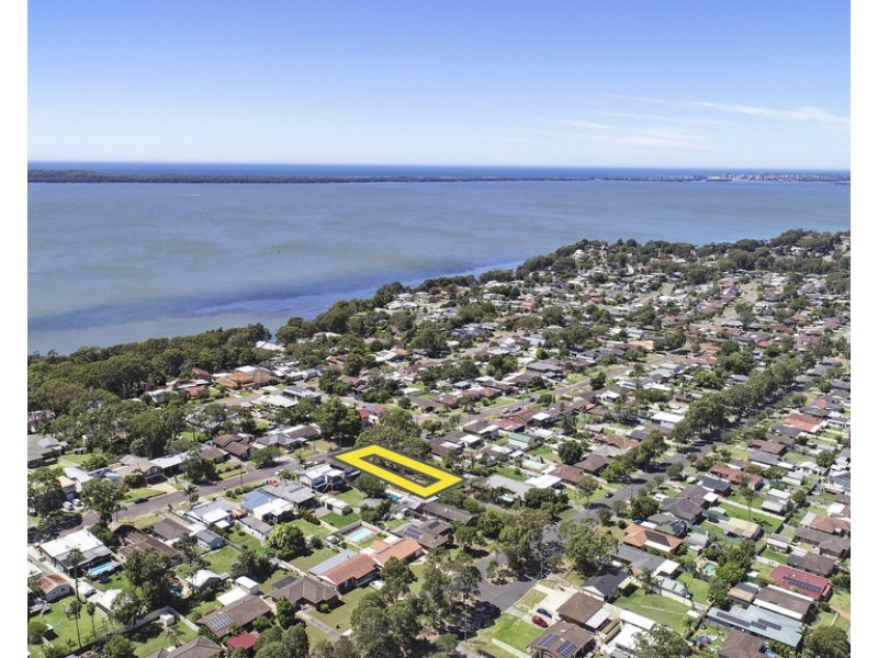 44W Springall Avenue, Wyongah NSW 2259