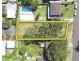 44W Springall Avenue, Wyongah NSW 2259