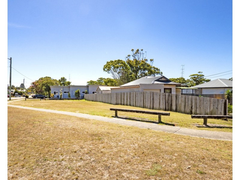 2 Budgewoi Road, Noraville NSW 2263