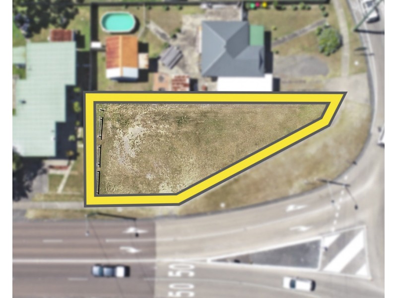 2 Budgewoi Road, Noraville NSW 2263